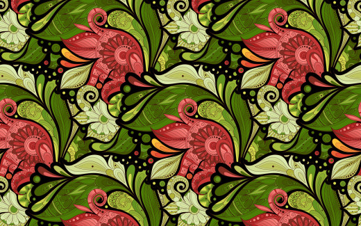1468857 (a): :2880x1800